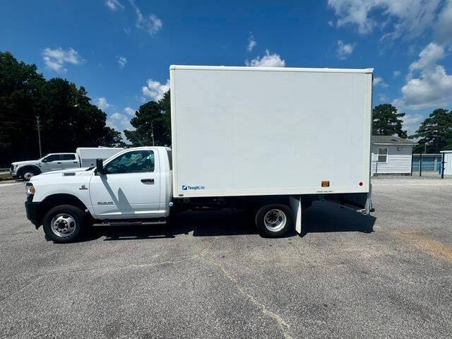 ram ram 3500 chassis cab 2020 3C7WRSBLXLG225600 image ram ram 3500 chassis cab 2020 3C7WRSBLXLG225600 image